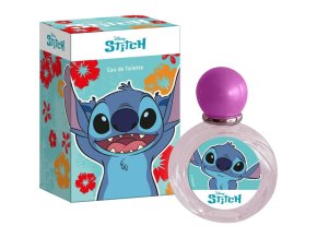 586026597 10224225961995855 3342957863198530356 n