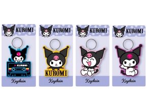 506972753 10222874742936223 7884546821187011013 n