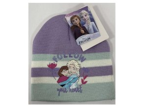 586573229 10224225380941329 8025968362000501555 n