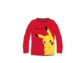 586186792 10224225271538594 3769865907755864121 n (1)