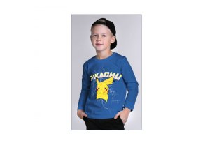 586186792 10224225271538594 3769865907755864121 n