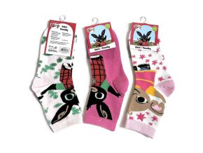 564538746 10223933101834534 3930634702339356125 n