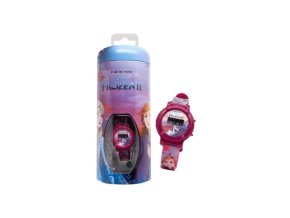 536003737 10223420451098586 5583598096105563246 n