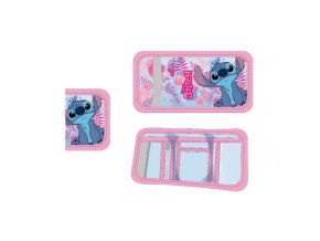 541217833 10223562532250526 6501210529682116954 n