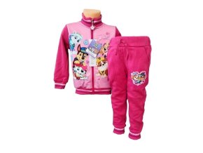 536272040 10223405827573007 5187131221231656262 n