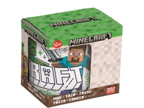 586796622 10224261478963757 480554229376325495 n