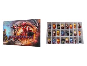 586323488 10224216502199366 7171380346502540418 n