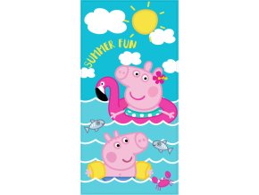 564587283 10223935016362396 5156094590531328481 n