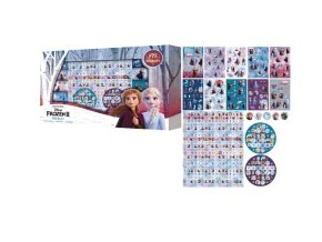 565217607 10223933158115941 6000838334406139047 n