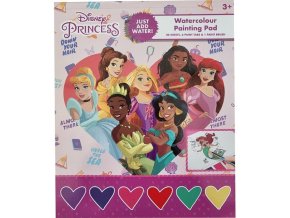 589845470 10224276888188978 6187568161852421597 n