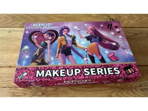 589853266 10224276704224379 2250774993609901824 n