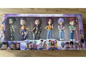 590037127 10224292900029264 2634323621898284699 n