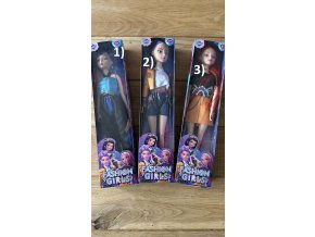 592864825 10224292874108616 796219414952166388 n