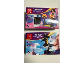 591745826 10224321004731864 7490396642032568061 n