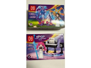 593932109 10224321010892018 7267757949680822477 n