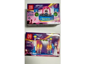 593257090 10224321009211976 3354613638073811748 n