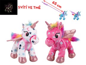 576843081 10224111162725945 5667534639765989782 n