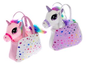 575089600 10224111094084229 7642773987584865226 n