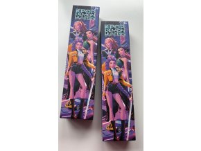 Obrázek WhatsApp, 2025 12 05 v 15.24.41 b3474113