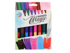 586598956 10224215850743080 4008695369145132225 n