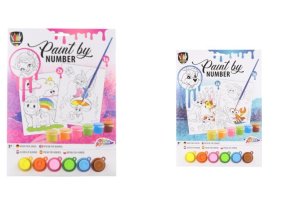 593295713 10224310843397837 3823372978518097139 n