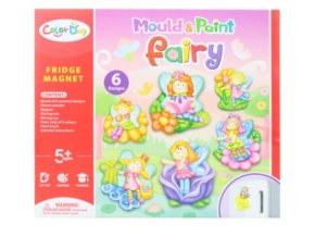 582079815 10224165727530031 8345633580790861188 n