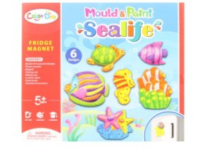 535002497 10223420701184838 5654013677550771297 n