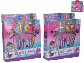 577736450 10224110717874824 1478355548306998595 n