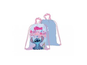 536282672 10223450458768759 4360271907956511364 n