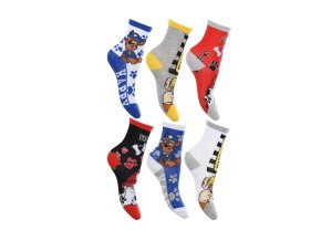 vyr 11353PP socks