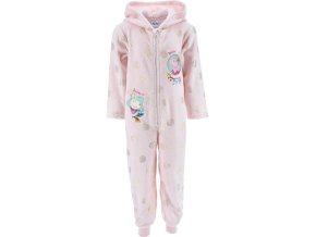 vyr 10991img 210834 0a8a2e0c4dd09124cc2c7800013004b5 1