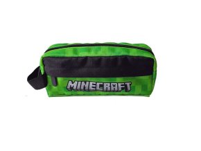 vyr 11134Mine pencil case
