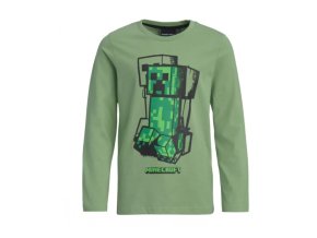 511533997 10222945627468292 7044485421880080182 n