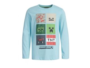 511016306 10222945692189910 3823649142783099181 n