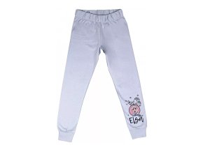 564045000 10223933015352372 2719752961836256322 n