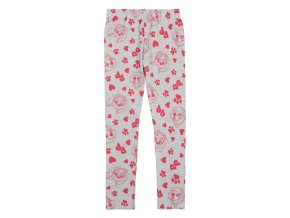 557593577 10223788335895476 4581219006447214369 n