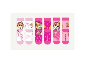 565340331 10223935140285494 466167204640170960 n