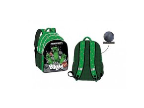 559129504 10223933171516276 2279615264793637478 n