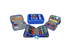 594068005 10224343965545870 1713197862849063885 n