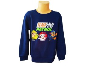 596803950 10224360655403106 740608602623420275 n