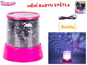 484110212 10222041356142074 8126204652015126486 n