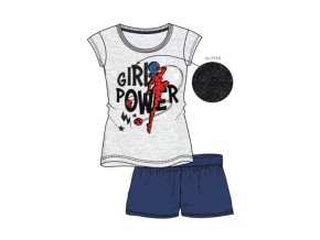 564674035 10223933022032539 3343649575334839595 n