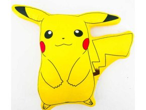 vyr 7005296 TVAROVANY POLSTAREK POKEMON