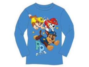 vyr 7004162 a6985798