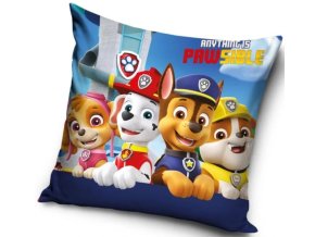 vyr 7051739 a409t9tl