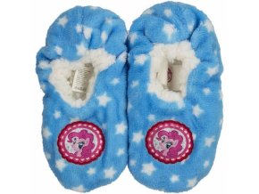 594900617 10224361745990370 5200895607489400853 n