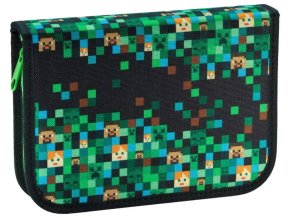 532133136 10223373220837859 6734301260796773578 n