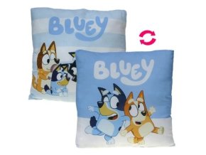 vyr 7007551 POLSTAR BLUEY 40x40 S VYPLNI OBOUSTRANNY Lekarska slozka ne