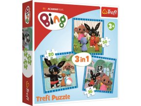 593542824 10224345328579945 1039293685145500972 n