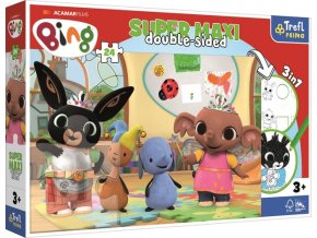 594070458 10224345323339814 3298368497395979238 n